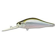 Воблер ZipBaits Khamsin Jr 50SP-DR 021 4,2 гр — варианты, разновидности модели