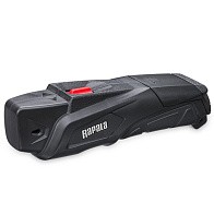 Сматыватель лески Rapala RCD    RCDLR — варианты, разновидности модели