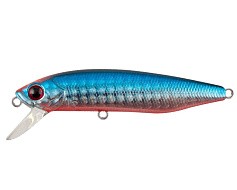 Воблер TsuYoki Scalpel 72SP 1009 7,2 гр — цена и наличие в каталоге