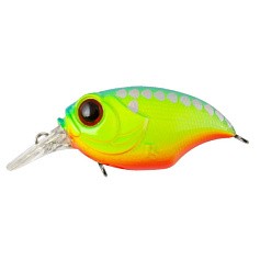 Воблер TsuYoki Plug MR 36F 259 5,65 гр — цена и наличие в каталоге