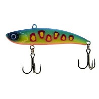 Воблер Ecopro Nemo 70 051 Blue Joker 13 гр   EPVBN70-051 — варианты, разновидности модели