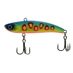 Воблер Ecopro Nemo 70 051 Blue Joker 13 гр   EPVBN70-051 — цена и наличие в каталоге