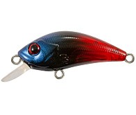 Воблер TsuYoki Itteki 37F L012M 2,7 гр — варианты, разновидности модели