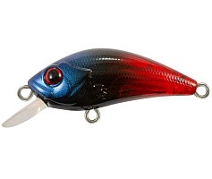 Воблер TsuYoki Itteki 37F L012M 2,7 гр — цена и наличие в каталоге