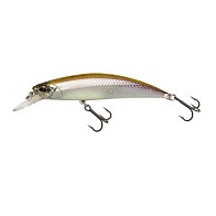 Воблер DUO Spearhead Ryuki 80SP CRA3061 Komochi Wakasagi 5,6 гр   DUO-95489 — варианты, разновидности модели