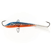 Балансир Lucky John Fin 3 45H 4 гр 40 мм   71310-45H — варианты, разновидности модели