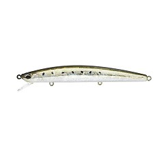 Воблер DUO Tide Minnow Lance 110S ADA0037 14 гр   DUO-59603 — цена и наличие в каталоге