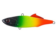 Воблер TsuYoki Nakama 70S Z024 19 гр — цена и наличие в каталоге