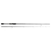 Спиннинг Major Craft Firstcast S682AJI 203 см 0,6 - 10 гр    FCS-S682AJI — варианты, разновидности модели