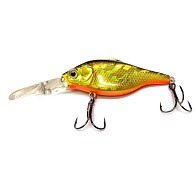 Воблер Kosadaka Rat XL 65F HGBL 9,25 гр   RatxL65F-HGBL — варианты, разновидности модели