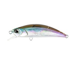 Воблер DUO Spearhead Ryuki 50SP CAN4146 Limpid Wakasagi 3,3 гр   DUO-25223 — цена и наличие в каталоге