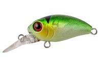 Воблер TsuYoki Fugaz DR 32F 056 3 гр — варианты, разновидности модели