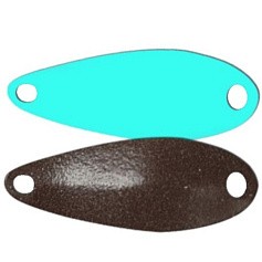 Колеблющаяся Блесна River Old Satellite Micro Vespa Ss 1 1 гр 23 мм 19 — цена и наличие в каталоге