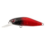 Воблер TsuYoki Rebus MR 48SP L012 3,45 гр — варианты, разновидности модели