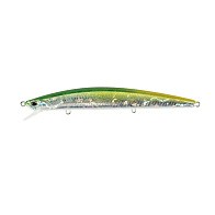 Воблер DUO Tide Minnow Lance 120S ADA0664 17,5 гр   DUO-70226 — варианты, разновидности модели