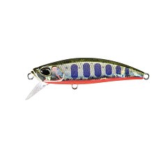 Воблер DUO Spearhead Ryuki 51S ADA4068 Yamame Red Belly 5,5 гр   DUO-61446 — цена и наличие в каталоге