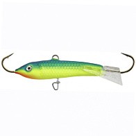 Балансир Lucky John Classic 8 29 27 гр 80 мм   81800-29 — варианты, разновидности модели