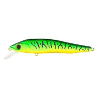 Воблер TsuYoki Dhost 95SP 050 11 гр — варианты, разновидности модели