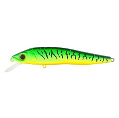 Воблер TsuYoki Dhost 95SP 050 11 гр — цена и наличие в каталоге