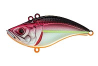 Воблер Strike Pro Flap Jack 75 GC10F 21,8 гр   EG-128C#GC10F — варианты, разновидности модели