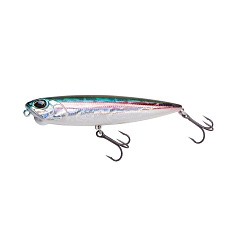 Воблер DUO Realis Pencil 130F ADA4013 31,6 гр   DUO-93655 — цена и наличие в каталоге