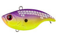 Воблер TsuYoki Lira 55S 1050 14 гр — варианты, разновидности модели