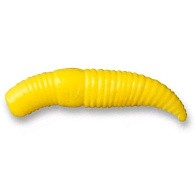 Силиконовая приманка CF Company MF Baby Worm 1.2 30 мм 12 шт 3   65-30-3-9 — варианты, разновидности модели