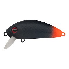 Воблер Strike Pro Mustang Minnow 45 NS08SUVL Matt Corner 4,5 гр   MG-002F#NS08SUVL — цена и наличие в каталоге