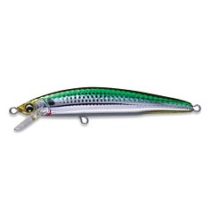 Воблер Duel Hardcore Minnow 90F HOKS 6 гр   F919-HOKS — цена и наличие в каталоге