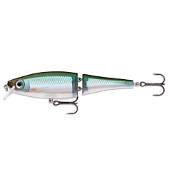 Воблер Rapala BX Swimmer 12 BBH 22 гр   BXS12-BBH — цена и наличие в каталоге