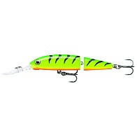 Воблер Rapala Jointed Deep Husky Jerk 08 FT 5 гр   JDHJ08-FT — варианты, разновидности модели