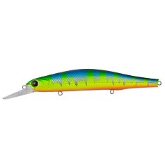 Воблер TsuYoki Watson MR 110SP 061Z 17,8 гр — цена и наличие в каталоге