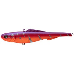Воблер Relax Wagner 80 L682 19 гр   WGV-80-L682 — цена и наличие в каталоге