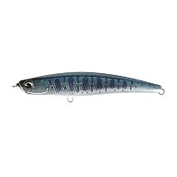 Воблер DUO Bay Ruf Seek 85HW CCC0847 Sapphire Smolt 20 гр M-AIRE  DUO-11370 — варианты, разновидности модели
