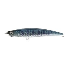 Воблер DUO Bay Ruf Seek 85HW CCC0847 Sapphire Smolt 20 гр M-AIRE  DUO-11370 — цена и наличие в каталоге