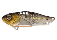 Цикада Strike Pro Cyber Vibe 55 17 гр A176E   JG-005D#A176E — варианты, разновидности модели