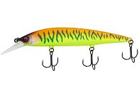 Воблер Jackall Rerange 110SP-MR Tropical Mat Tiger 14,8 гр — варианты, разновидности модели