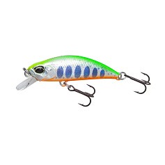 Воблер DUO Spearhead Ryuki 38S ADA4140 Lime Yamame OB 2,8 гр   DUO-16804 — цена и наличие в каталоге
