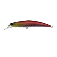 Воблер DUO Spearhead Ryuki 110S ASA4014 Himemasu 21 гр   DUO-11670 — варианты, разновидности модели