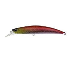 Воблер DUO Spearhead Ryuki 110S ASA4014 Himemasu 21 гр   DUO-11670 — цена и наличие в каталоге