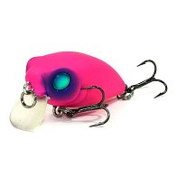 Воблер Kosadaka Roger Surf 36F MGN 3,35 гр   RgrSF36F-MGN — варианты, разновидности модели