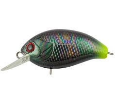 Воблер TsuYoki Agent 36SS L002 5 гр — цена и наличие в каталоге