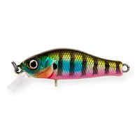 Воблер Strike Pro Archback 35SP 630V Bluegill 2,2 гр   EG-125E-SP#630V — варианты, разновидности модели