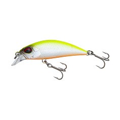 Воблер DUO Spearhead Ryuki 45S SW ACC0170 Pearl Chart OB II 4 гр   DUO-91514 — цена и наличие в каталоге