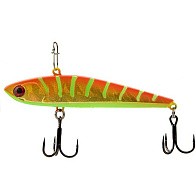 Воблер Ecopro Sharkey 75 052 Hot Pepper 20 гр   EPVSH75/20S-052 — варианты, разновидности модели