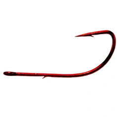 Крючок Одинарный Decoy SG-3 №SS 15 шт    SG-3 SS — цена и наличие в каталоге