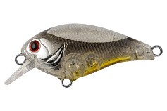 Воблер TsuYoki Furi SR 40F SD013 3,9 гр — цена и наличие в каталоге