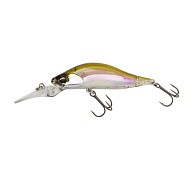 Воблер DUO Realis Rozante Shad 63 MR DSH3061 6,8 гр   DUO-51294 — варианты, разновидности модели