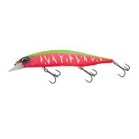 Воблер DUO Realis Jerkbait 120SP ACC3338 Dragon Fruit Tiger 17,7 гр   DUO-28234 — варианты, разновидности модели