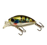 Воблер Scorana Toby Crank 40F ZND 5,2 гр   tb40F-ZND — варианты, разновидности модели